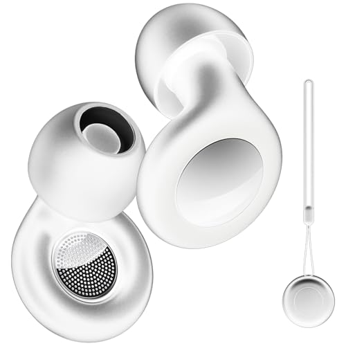 Rdxanc VR oی mCYLZO  [P[Xt d ׋  ݗp