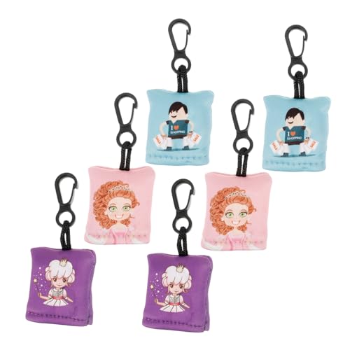 Generic }CNt@Co[ዾ@ L[z_[tgїpYN[i[AKl TOX XN[Ή h~݌v zfނŉ@\