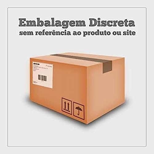 Óleo para Massagem Comestível Sabor Morango 15ml