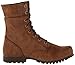 Cat Footwear Women's Alexi Ankle Bootie
