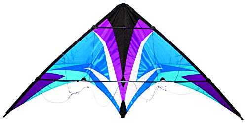 Skydog Kites Llc 20423 Thunderstruck Cool 69.5