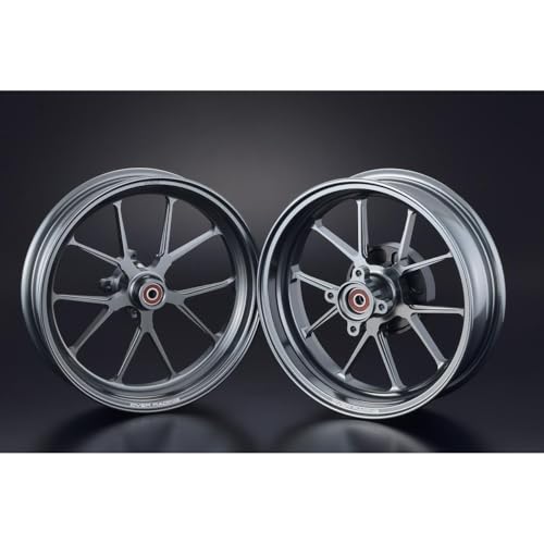 クロム様　オーダーページ　8/12 クロムハーツFUZZY DICE ミラー飾りペーパーチェーンサイコロ