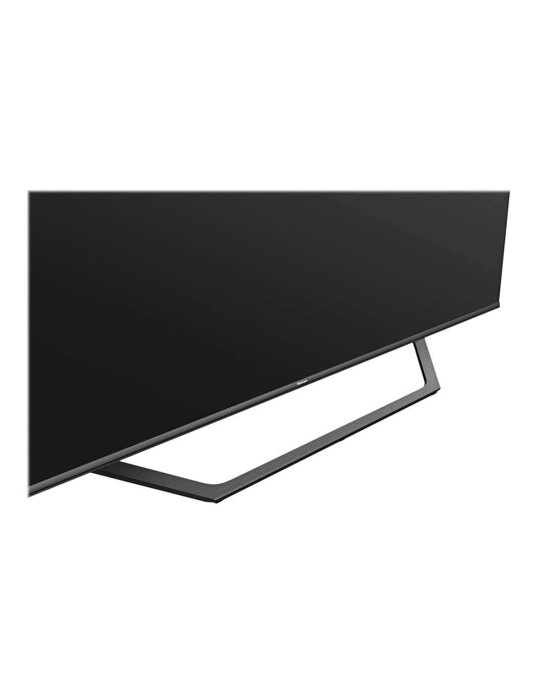 Hisense телевизоры a7gq в ташкенте. Lg 43um7020plf. телевизоры hisense a7gq ||. телевизор hisense 65a7gq. телевизор hisense 50a7gq операционная система.