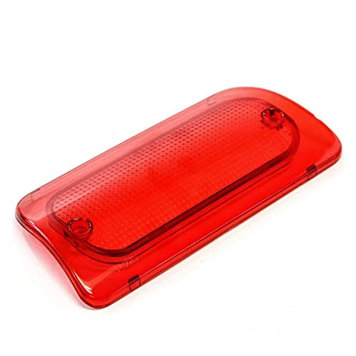 Feu de freinage tiers pour Chevy S10 et GMC Sonoma 1994-2004