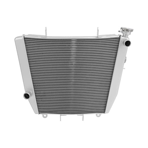 ALAGNVNCBK p A&PRILIA RSV4 2011-2022p I[goCpA~WG[^[N[[p oCN GW N[[