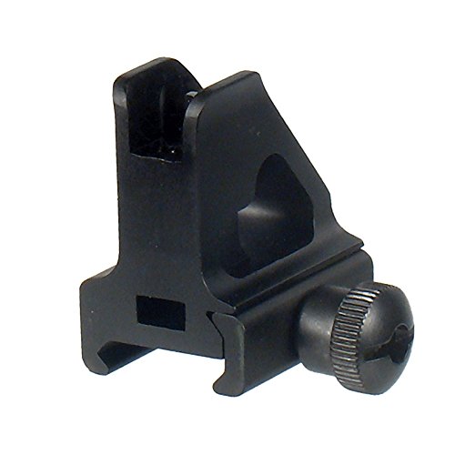 UTG Model 4 Detachable Front Sight for Handguard