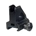 UTG Model 4 Detachable Front Sight for Handguard