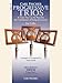 BF64 - Progressive Trios for Strings - Cello