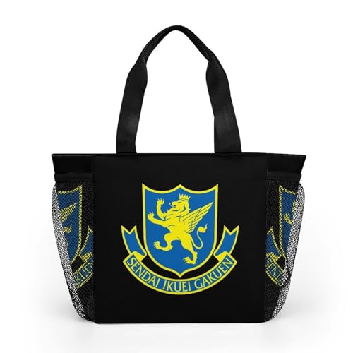 [DJXHGEM] g[gobO p Z싅 `obO  ٓ ۗ ۉ  nhobO ٓ e jp ʋ ʊw v[g