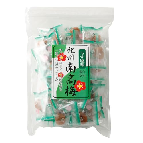 œcX IB썂~  30 220g  ⋋ MǑ΍ ~ Y