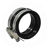 Hohe Klassenqualität, sehr langlebig, guter Arbeitsbedingung, einfach zu installieren