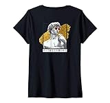 David Michelangelo gift and tees