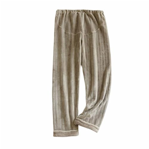 }^jeB [pc fB[X O pc }^jeB pW} {gX N EGXg\  ӂӂ n  傫TCY EGXgS  H ~ t Y{