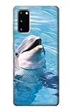 jjphonecase