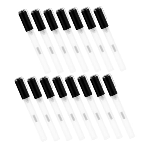 DRESSOOS 15 }[Nyz_[ lߑւ\ȃyCg}[J[ OtBeBl