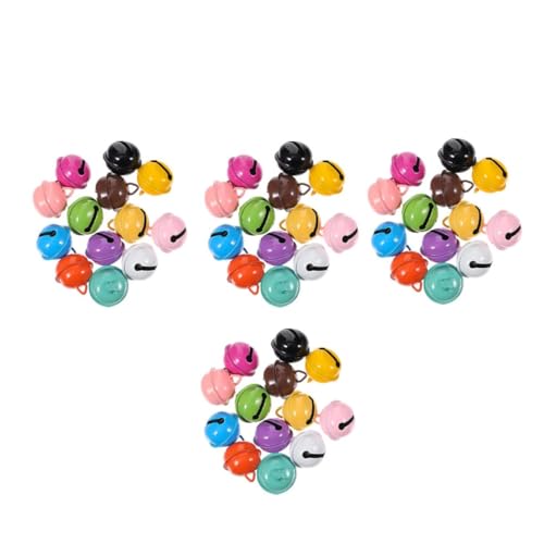 DECOMELODY 40 ʐF?e @\ybgpx L Ntg ANZT[ ϋv葕p