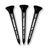 スベッティ SUBEッティ 黒 テフロンチップ