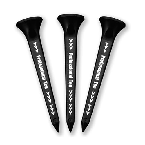 テニスガット」の人気商品一覧 | 安い商品を通販サイトから探す - 価格.com