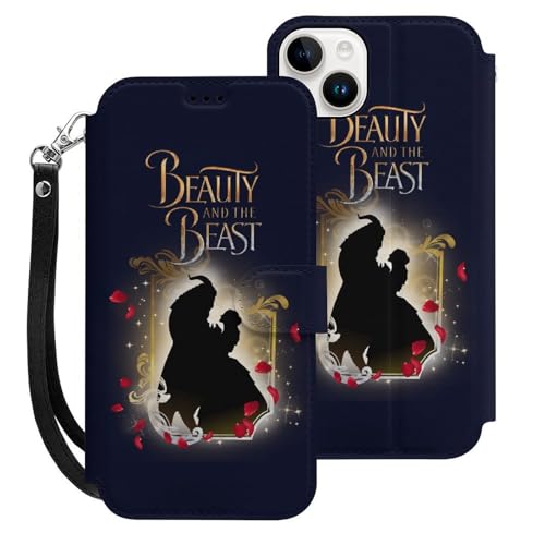 iPhone15PluspP[X 蒠^ Ɩb X}zP[X ACtH15Plusp P[X z^  lC ӂ15PlusgуJo[ ϏՌ EȒP jp