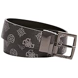  Guess BW7569_VIN35 CINTURÓN
