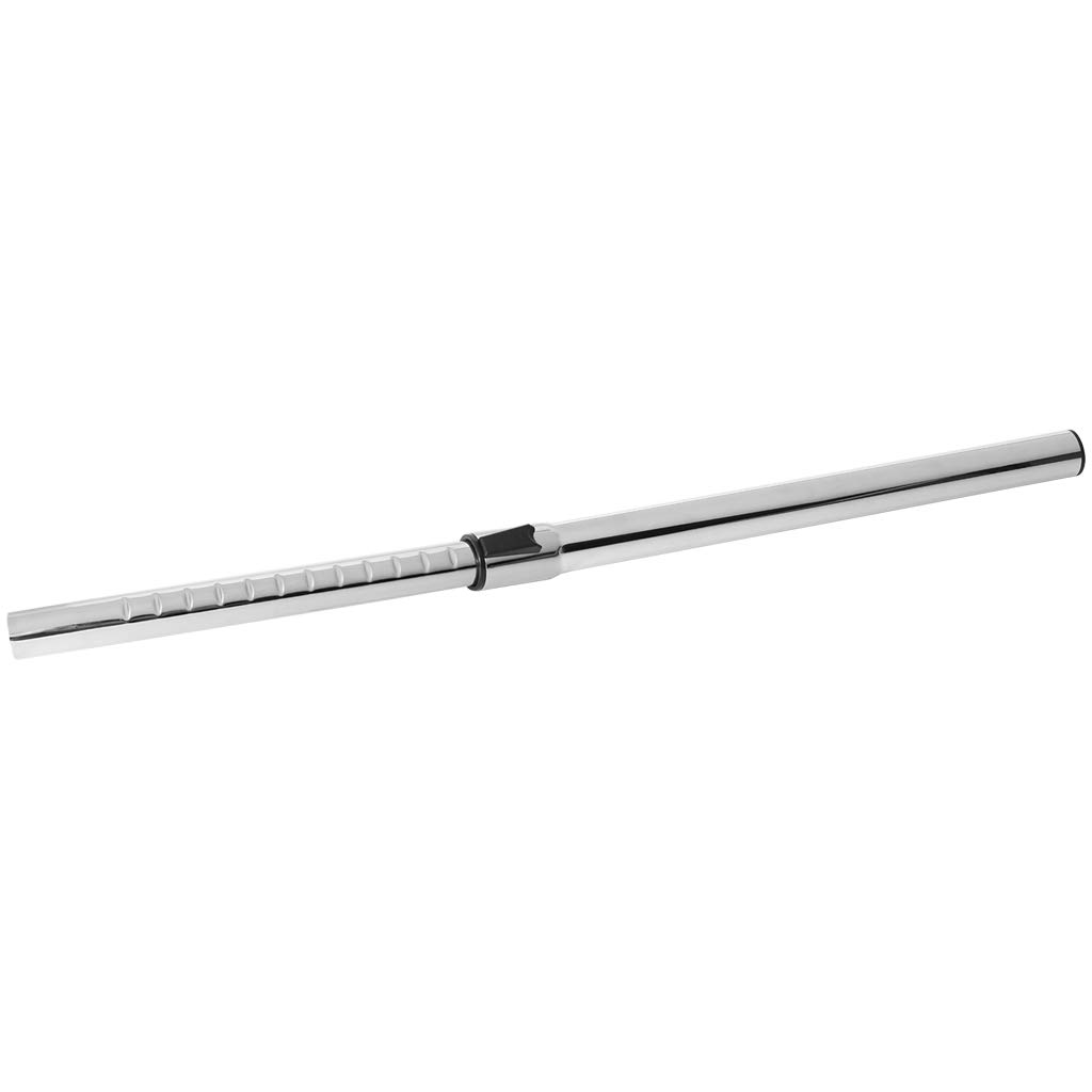 Dyson DC04 DC07 DC14 Internal Hose. Part number 90421905 904219-05 by Dyson