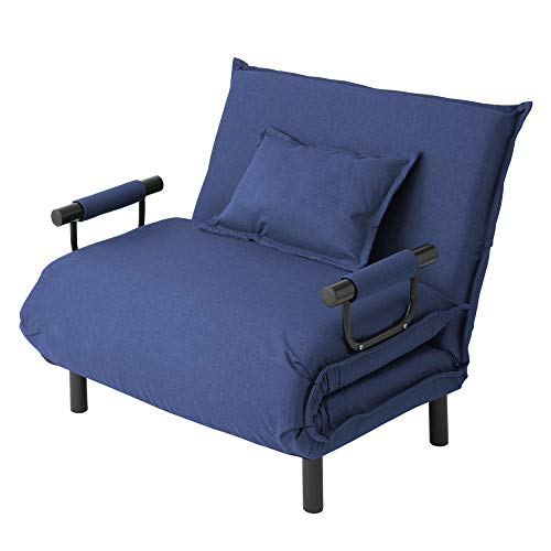 3WAY\t@xbh 103cm ܂肽 \t@[xbh [\t@[ RpNg NCjO\t@ (lCr[)