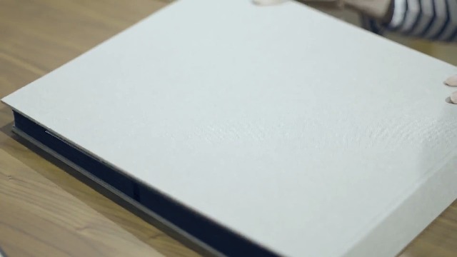 Amazon.co.jp: [ベルメゾン] アルバム 大容量 600枚 写真 はがき