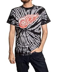 Detroit Red Wings