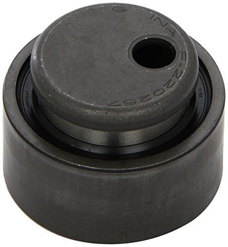 Tenditore INA - 531000610