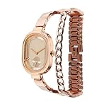 Fastrack-Maximinimal-Quartz-Analog-Grey-Dial-Stainless-Steel-Strap-Watch-for-Girls-6297WM01