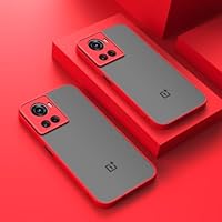 Acquista Oneplus 9 Pro Cover Shockproof Con - Foto 4