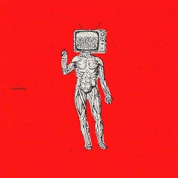 洋楽 viagra boys Viagra Boys — Punk Rock Loser (Official Video) - YouTube