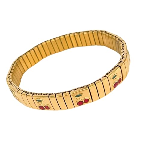 [Aurgiarme] GXeBbNt[ce[}XeXX`[XgohXvOp[eB[WG[gfBȏt@bVANZT[MtgACfA`F[