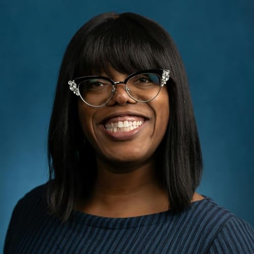 The Songs of Summer with Summer Song Researcher Devon Powers