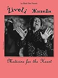  Ziveli! Medicine for the Heart [OV]