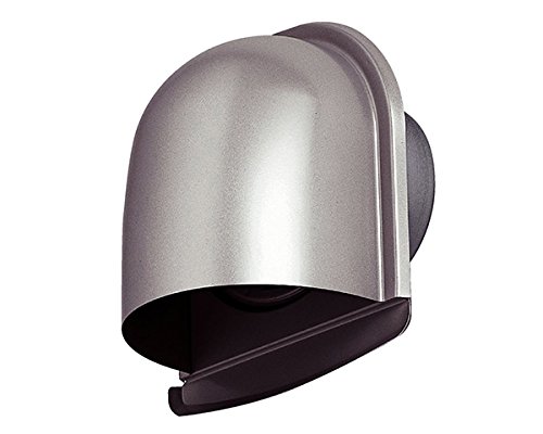 Va [^t[htK h΃_p[t SK-SGFN150D Vo[