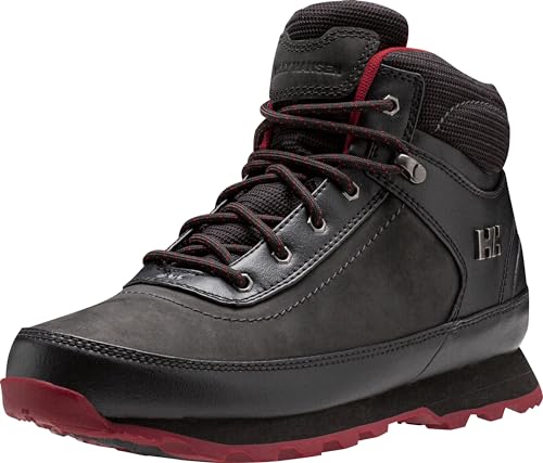 Image of Helly-Hansen Mens Calgary Lightweight Winter Boot, Multiple Colors