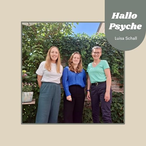 Interview mit der Himmelsleiter: Wie bestattet man sein Kind?