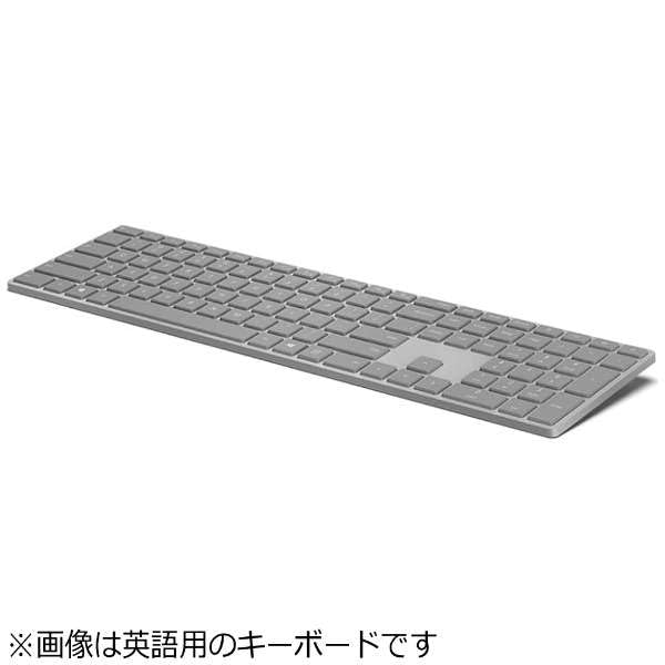 Amazon | 【整備済み品】 Microsoft マイクロソフト Surface専用