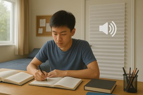 Arrowzoom 吸音材 防音材 吸音シート 高密度 25×25×5cm 48枚 両面テープ付 1134 の商品画像 3