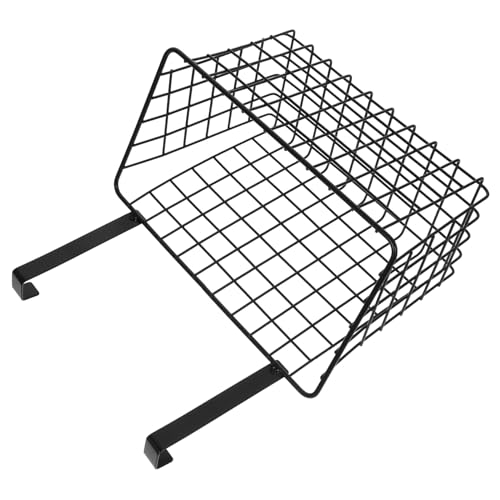 Generic ACAeʃnMOC[oXPbg ? ǏȂlCݒu ω׏d[bN Lb`  gC ʏ