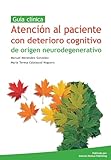 CREATESPACE