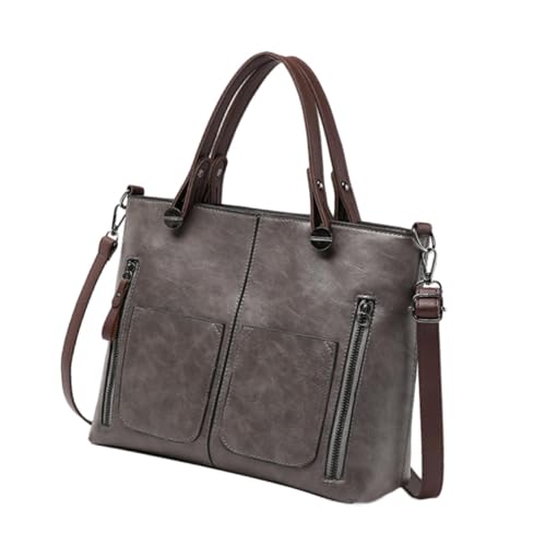 Women Shoulder Bag Summer Shoulder Bag Female Handbag for Birthday Spring Travel2