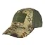 Mandrake Camo