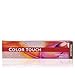 Produktbild Wella Color Touch 7/73 mittelblond braun-gold 60ml
