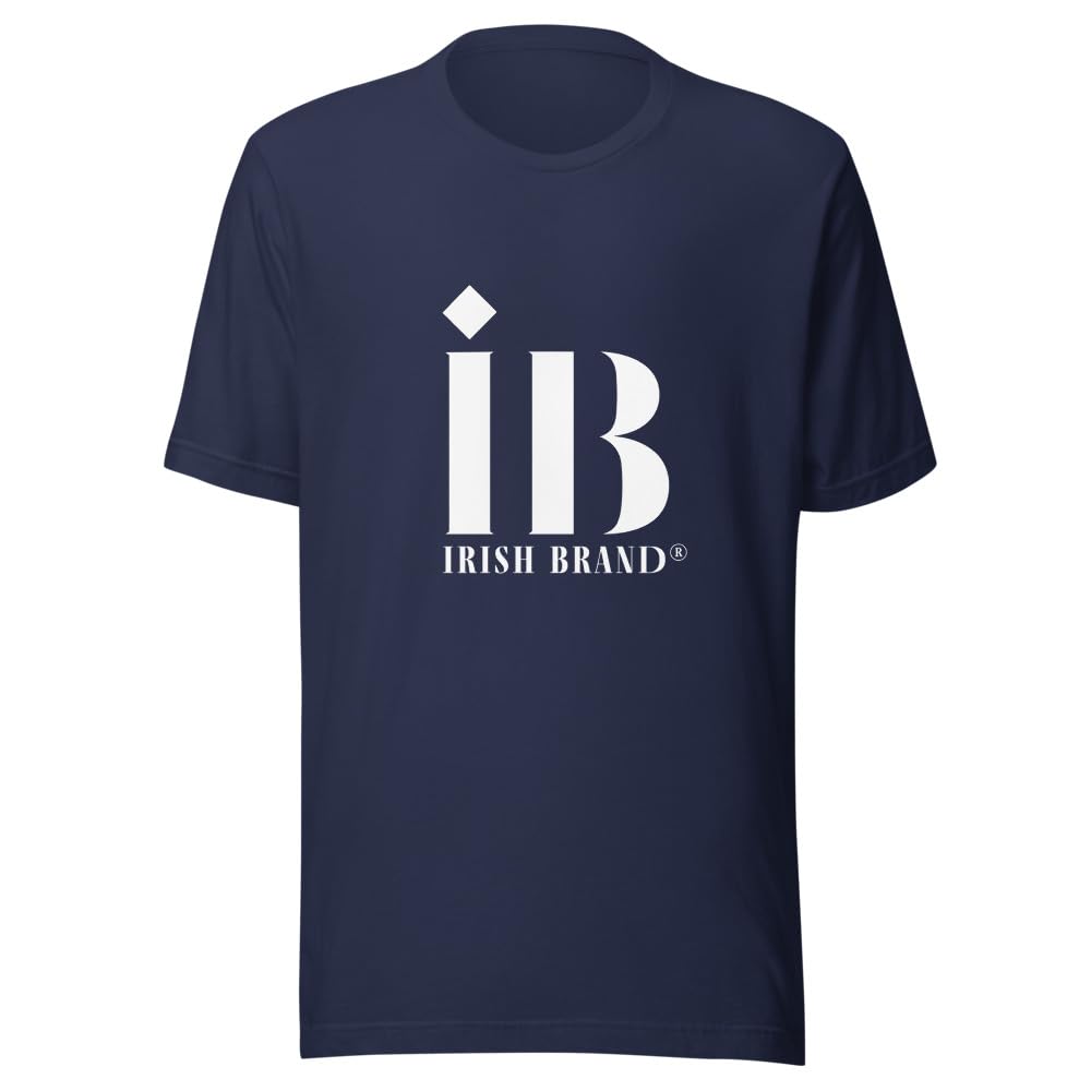 IB Irish Brand Unisex t-Shirt