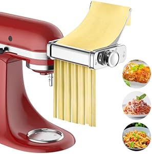 KitchenAid Artisan Stand Mixer