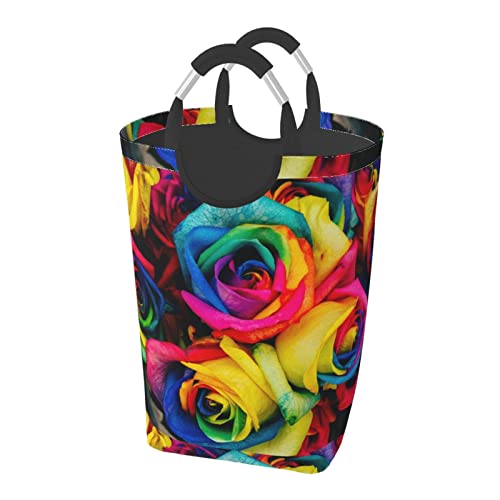 F̃o bg nht 󂩂  [I[KiCU[ ܂肽ݎoPc  ꂽߗރobO  oX[ Q p