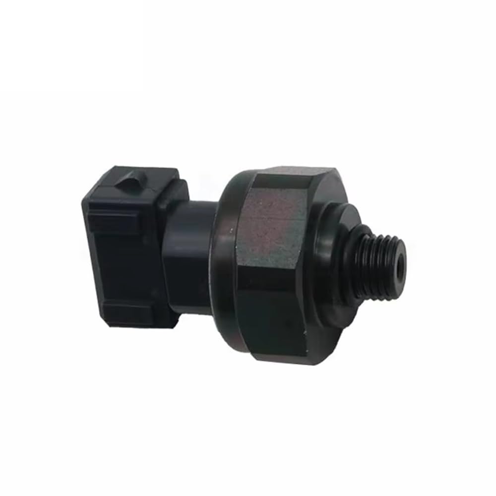 Sensore di Pressione dell'Aria condizionata per Auto per Benz per C219 per W211 W463 W164 V251 W220 W639 A1408300072 A6395420818