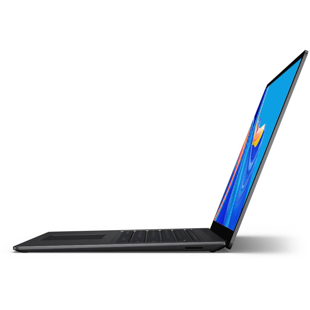 Microsoft Surface Laptop 3, 15